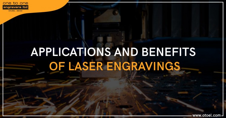 Top 10 Laser Engraving Tips